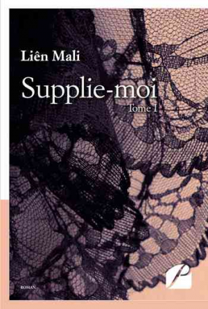 Supplie-moi
