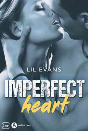 Imperfect heart