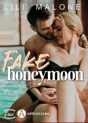 Fake honeymoon
