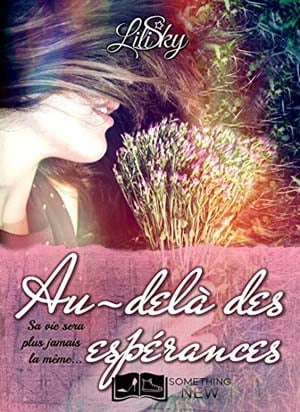Au-delà des espérances