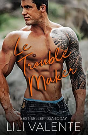 The Troublemaker