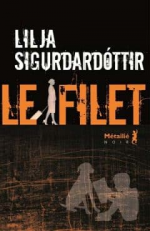 Le filet