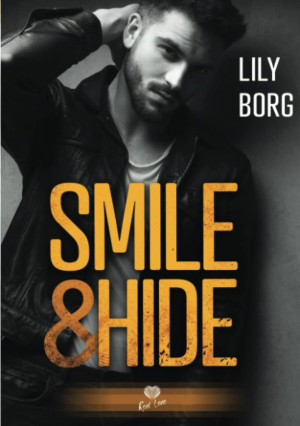 Smile & Hide