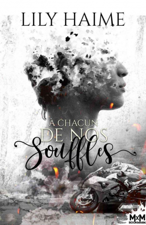 À chacun de nos souffles
