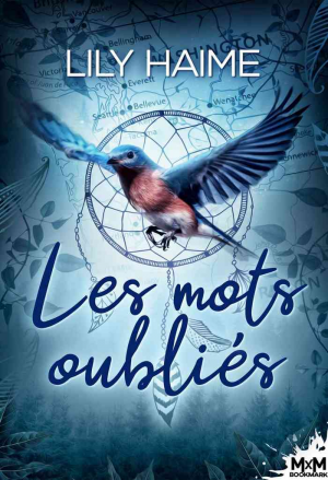 Les Mots oubliés