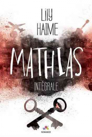 Mathias — L’Intégrale