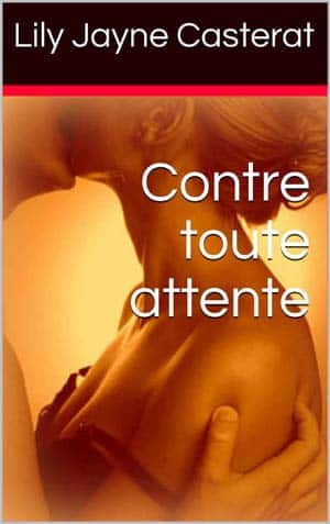 Contre toute attente
