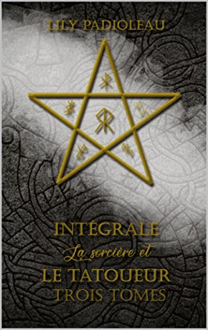 La Sorcière et le Tatoueur