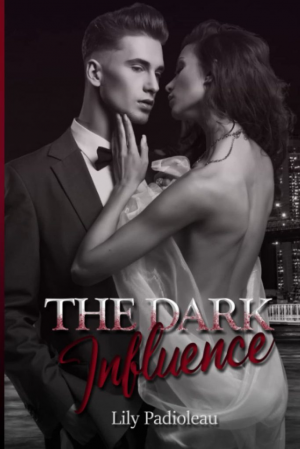 The Dark Influence