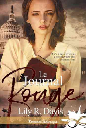 Le Journal Rouge