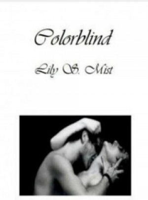Colorblind