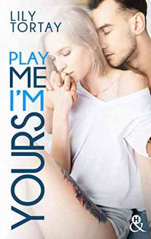 Play Me, I’m Yours