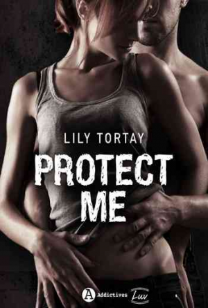 Protect Me