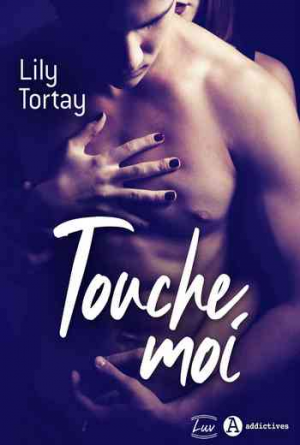Touche-moi