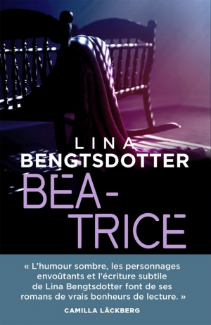 Beatrice