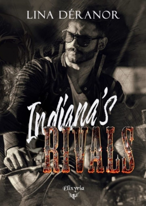 Indiana’s rivals