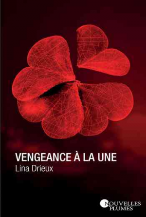 Vengeance à la une