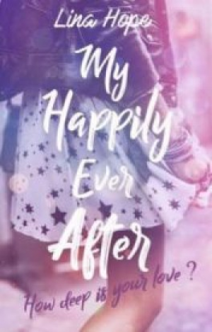 My Happily Ever After