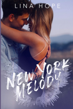 New York Melody