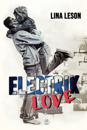 Électrik Love