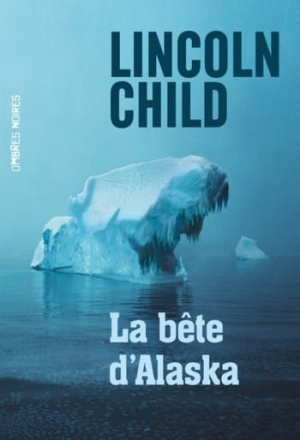 La Bête d’Alaska