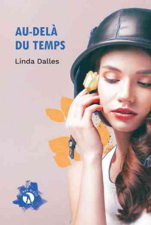 1001Ebooks - Au-delà du temps: Amour interdit en France occupée Au-delà du temps: Amour interdit en France occupée
