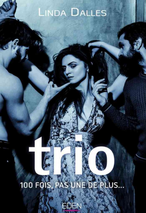 Trio