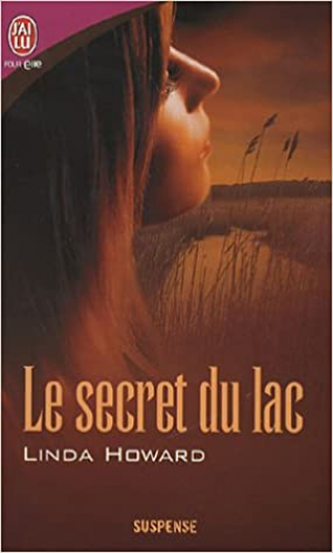 Le secret du lac