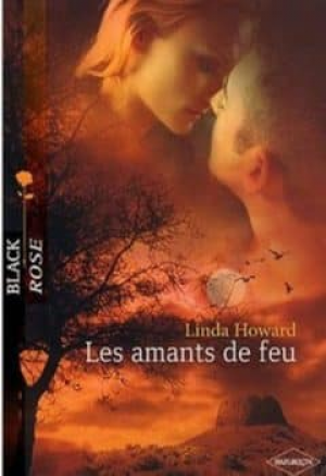 Les amants de feu