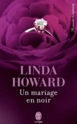 Un mariage en noir