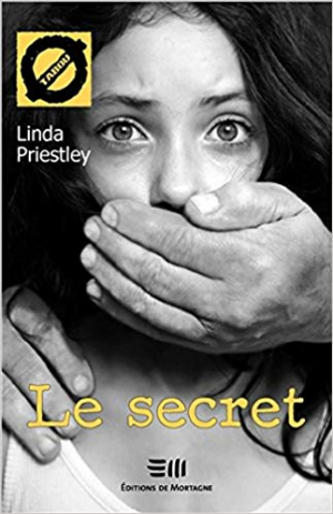 Le secret