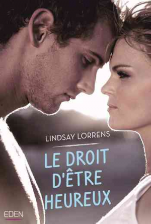 Le droit d’être heureux