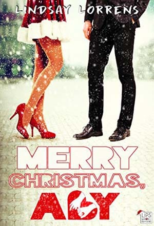 Merry christmas Aby