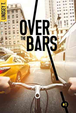 Over the bars, Tome 2
