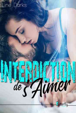 Interdiction de s’aimer
