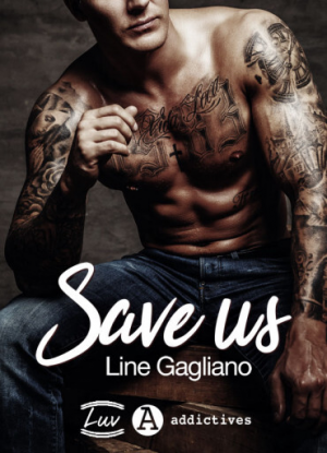 Save us