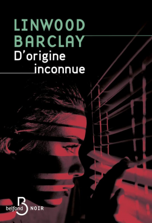 D’origine inconnue