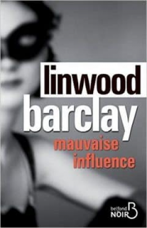 Mauvaise Influence