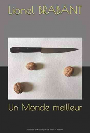 Un Monde meilleur