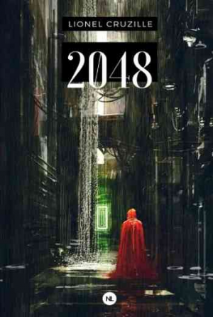 2048