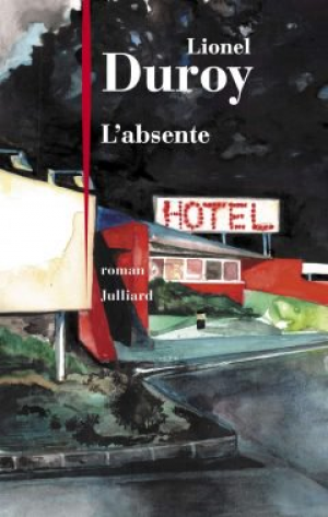 L’absente
