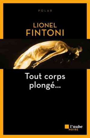 Tout corps plongé