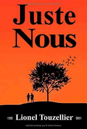 Juste Nous