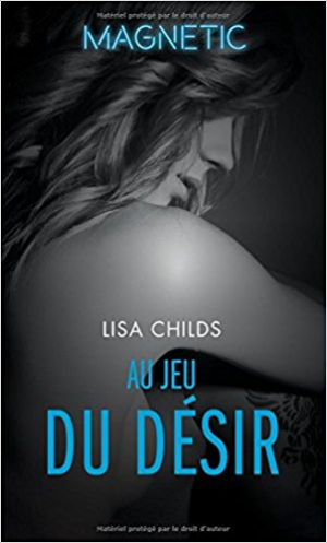 Au jeu du désir