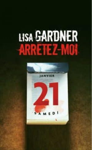 Arretez-moi