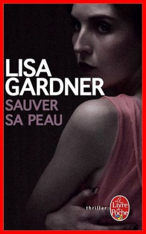 Sauver sa peau