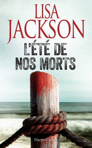 L’été de nos morts