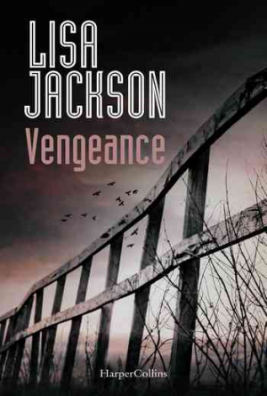 Vengeance