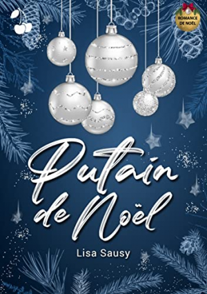 Putain de Noël !
