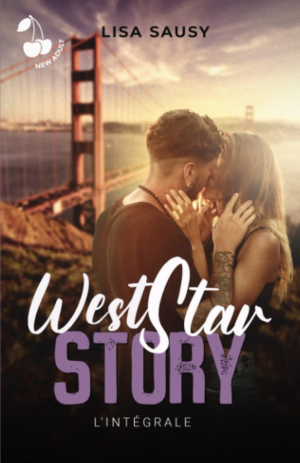 West Star Story : L’intégrale